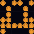 131.255.124.28