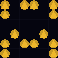 131.255.124.3
