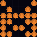 131.255.124.30