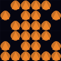 131.255.124.31