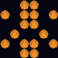 131.255.124.36