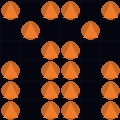 131.255.124.37