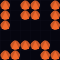 131.255.124.39