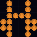 131.255.124.42