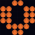 131.255.124.45