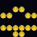131.255.124.46