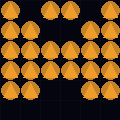 131.255.124.49