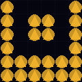 131.255.124.5