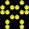 131.255.124.50