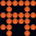 131.255.124.52