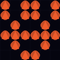 131.255.124.57