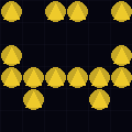 131.255.124.6