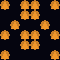 131.255.124.61