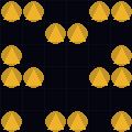 131.255.124.67