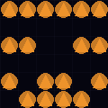 131.255.124.68