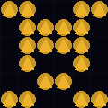 131.255.124.7