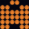 131.255.124.70