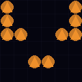 131.255.124.72