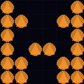 131.255.124.74