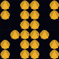 131.255.124.75