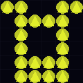 131.255.124.79