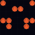 131.255.124.80