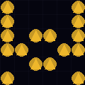 131.255.124.81