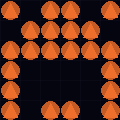 131.255.124.82