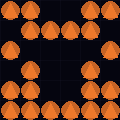 131.255.124.85
