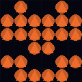 131.255.124.86