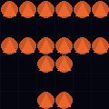 131.255.124.87