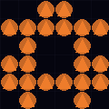 131.255.124.88