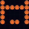131.255.124.89