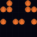131.255.124.9