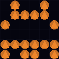 131.255.124.90