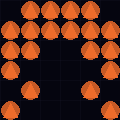 131.255.124.91