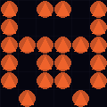 131.255.124.92