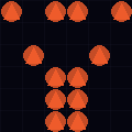 131.255.124.96