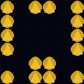 131.255.124.97