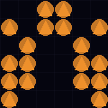 131.255.124.99