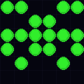 131.255.129.0