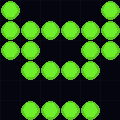 131.255.129.100
