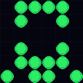 131.255.129.102