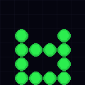 131.255.129.106
