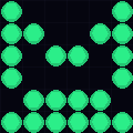 131.255.129.108