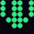 131.255.129.114