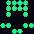 131.255.129.119