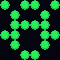 131.255.129.121