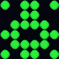 131.255.129.123