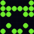 131.255.129.125